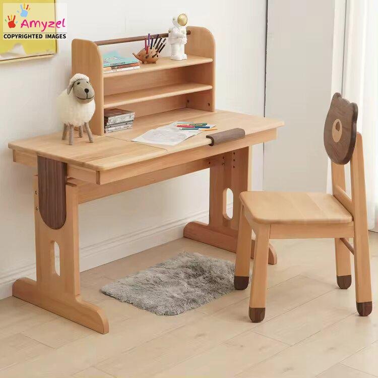 Study table for kids_avif