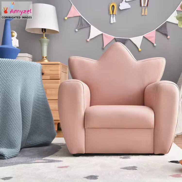 sofa for kids
