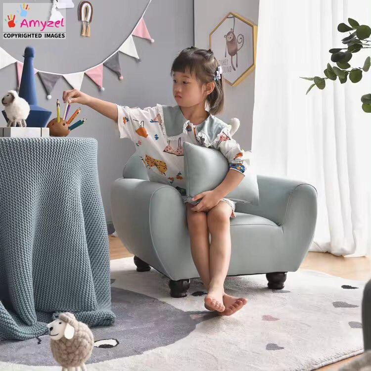 Kids sofa_avif