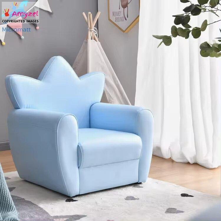 kids sofa_avif
