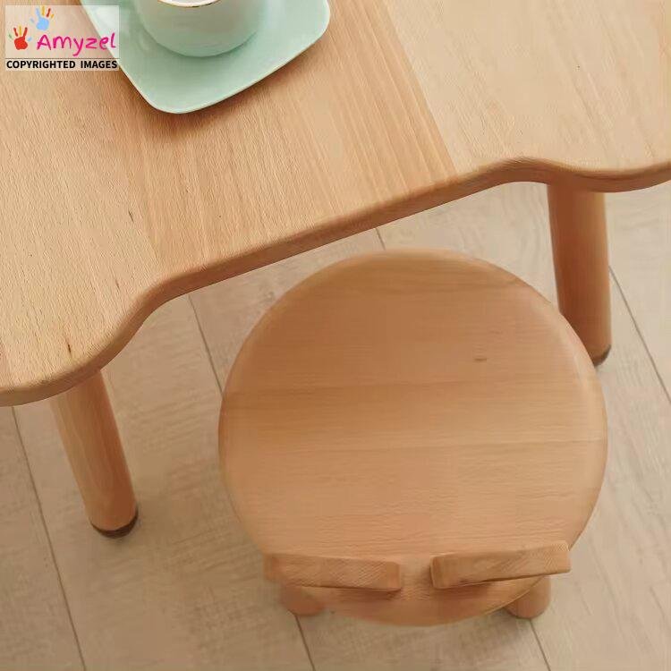 rounded corned kids table_avif