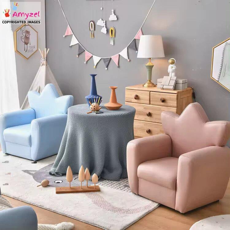 sofa for children