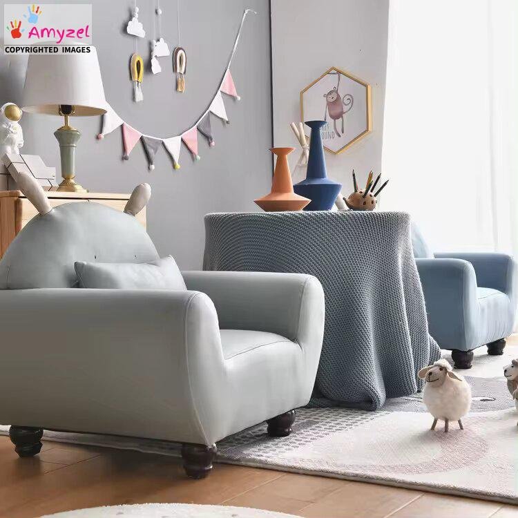 sofa for children