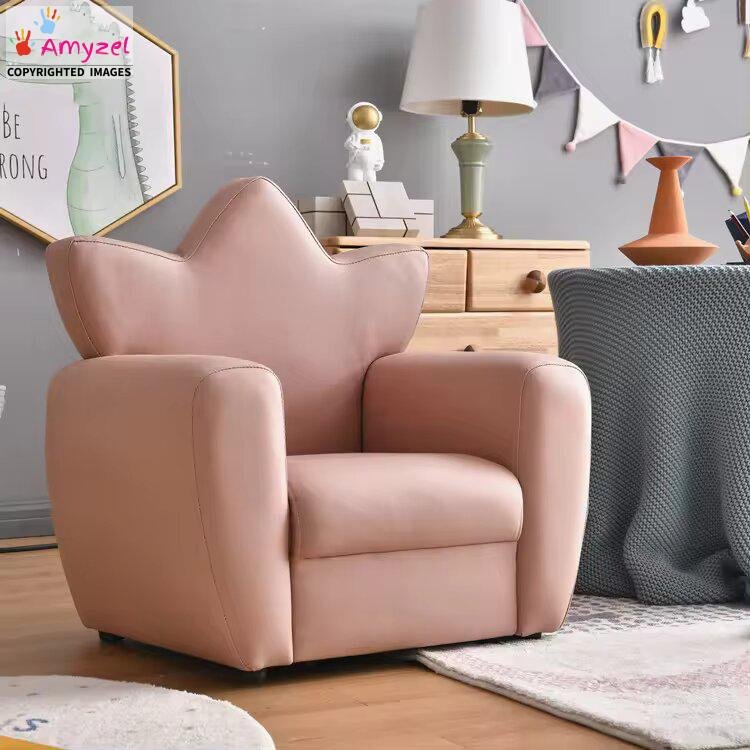 sofa for toddlers