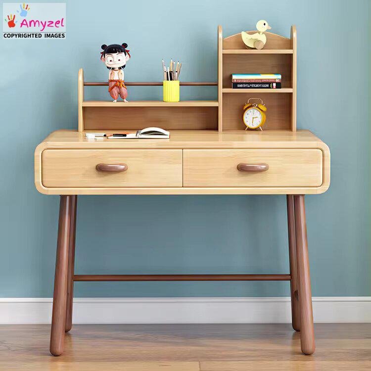 study table and chair for kids