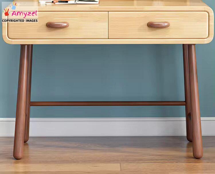 study table and chair magnified_avif