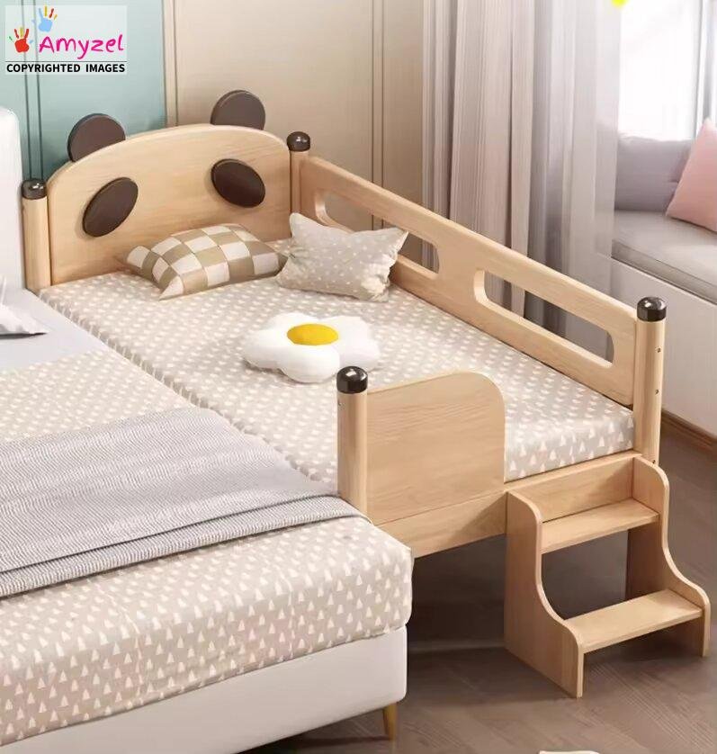 Toddler Bed Diy Bedside Crib Toddler Bed Diy Co Sleeper Crib Diy