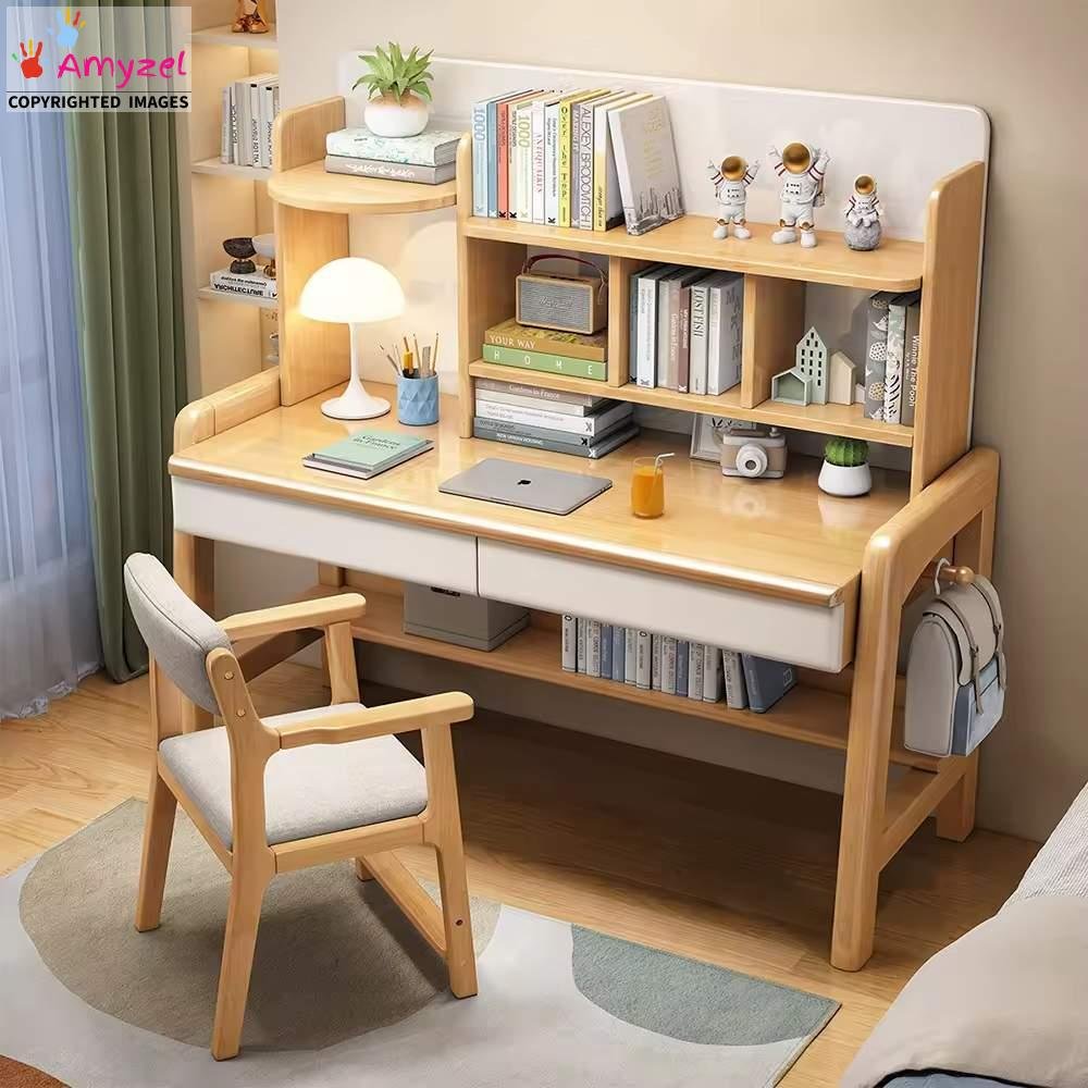 H10b515Versatile study desk.b7a27d4c4185a451fb5b33de19e Versatile study desk.