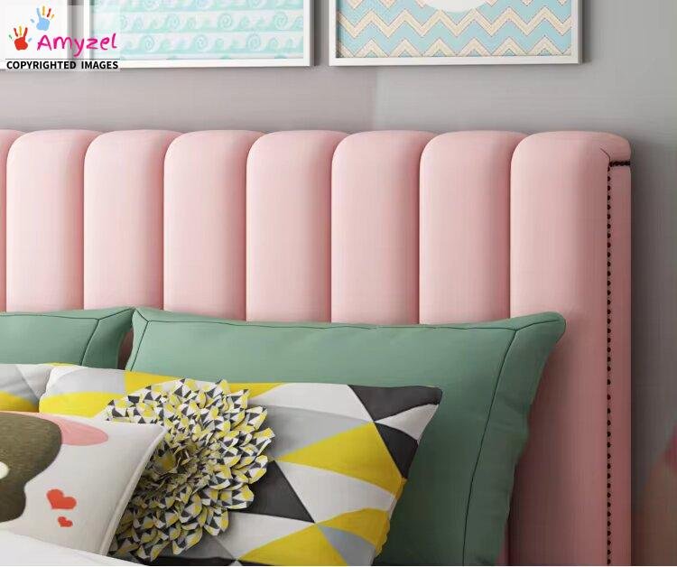 Roseate Luxury bed for children zoomed Roseate Luxury bed for children zoomed