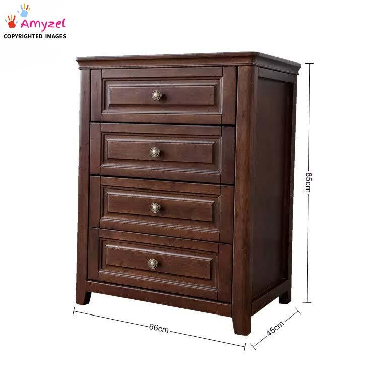 Sheesham wood cabinet Size cabinet 1 Sheesham wood cabinet size