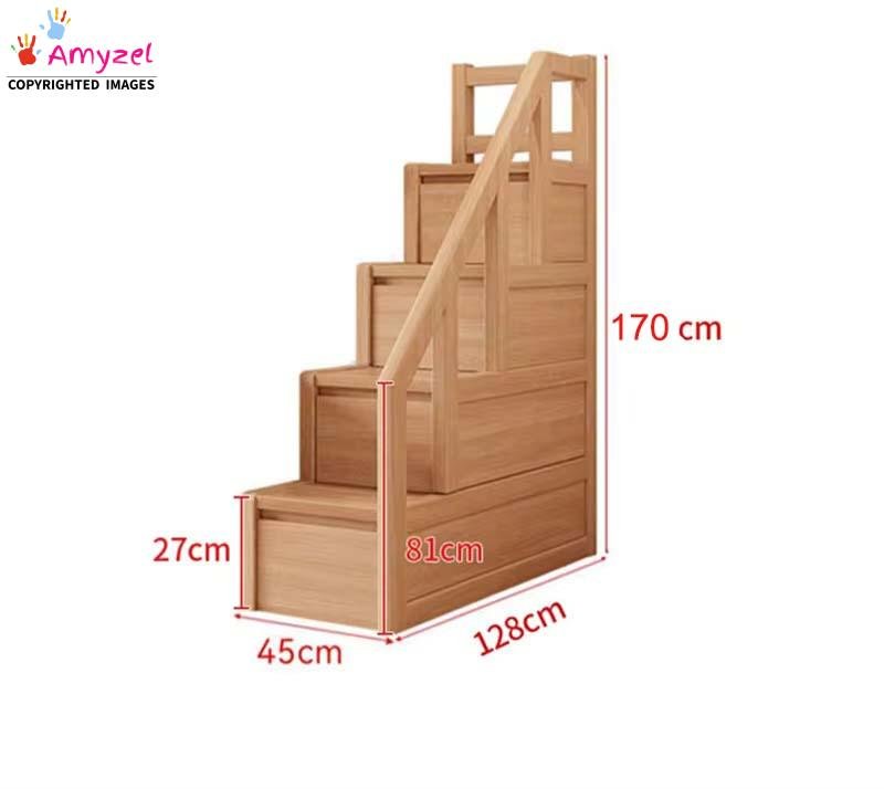 stairs dimension stairs dimensions