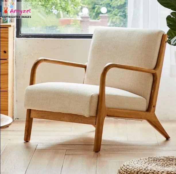 Designer Lounge Chair l Luxurious Sofa Chair. Designer Lounge Chair l Luxurious Sofa Chair.