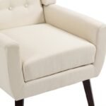 Solace Soft Easy Chair | Premium Easy Chair .