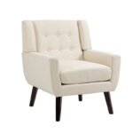 Solace Soft Easy Chair | Premium Easy Chair ,