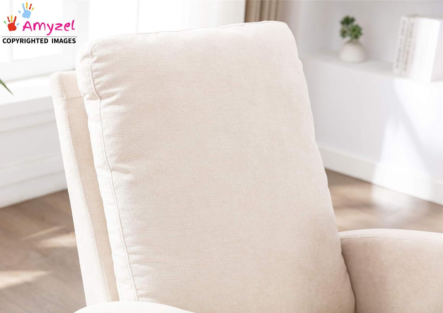 Premium Sheesham Wood Rocking Chair| 100% Solid Wood| Wood Rocking Chair zoomed. Premium Sheesham Wood Rocking Chair| 100% Solid Wood| Wood Rocking Chair zoomed.