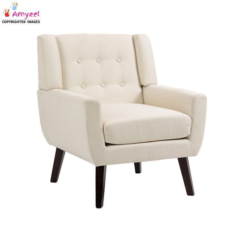 Solace Soft Easy Chair | Premium Easy Chair , Solace Soft Easy Chair | Premium Easy Chair ,