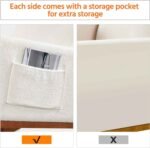 Luxurious Sheesham Wood Rocking Chair zoomed