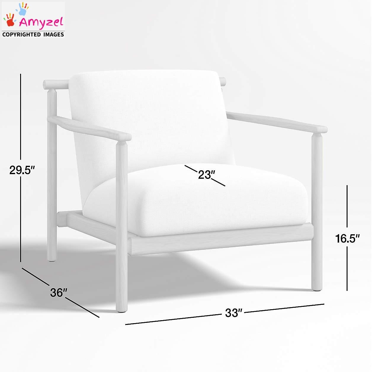 luxurious lounge chair dimension luxurious lounge chair dimension