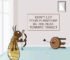 Cartoon Image for blog 'Safeguarding Your Sheesham Wood Furniture'